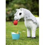seau-toy-pony