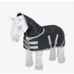 couverture-toy-pony-1