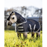 couverture-toy-pony-2