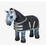 couverture-toy-pony-3