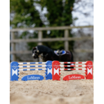 set-obstacle-toy-horse