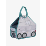 sac-toy-pony