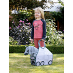 sac-toy-pony-2