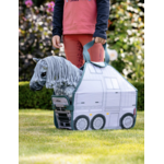 sac-toy-pony-3