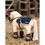 couvre-reins-toy-pony-1