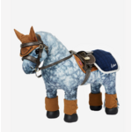 couvre-reins-toy-pony-3