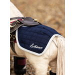 couvre-reins-toy-pony-2
