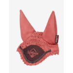 bonnet-toy-pony-cranberry