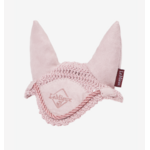 bonnet-toy-pony-blossom