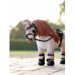 bonnet-toy-pony-blossom-1