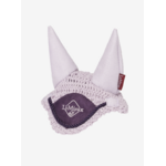 bonnet-toy-pony-lilac