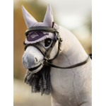 bonnet-toy-pony-lilac-1