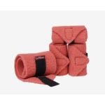 bandages-toy-pony-cranberry