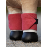 bandages-toy-pony-cranberry-1