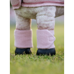 bandages-toy-pony-blossom-1