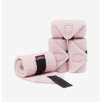 bandages-toy-pony-blossom