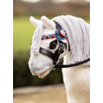 toy-pony-bridon-showing-1