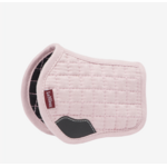 tapis-de-selle-toy-pony