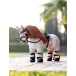 tapis-de-selle-toy-pony-blossom