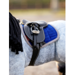 tapis-de-selle-toy-pony-blue-1