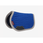 tapis-de-selle-toy-pony-blue