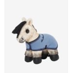 tiny-pony-dream