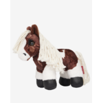 Tiny-pony-flash