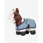 tiny-pony-flash-1