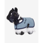 tiny-pony-razzle-1