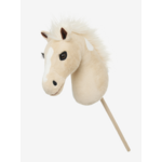 hobby-horse-lemon