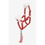 licol-noel-hobby-horse