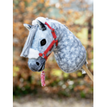 licol-noel-hobby-horse-1