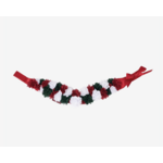couronne-fleurs-hobby-horse