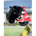 couronne-fleurs-hobby-horse-1