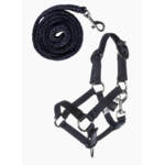 licol-hobby-horse-HKM