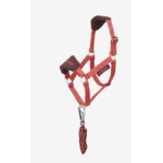 licol-hobby-horse-cranberry-1-1