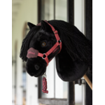 licol-hobby-horse-cranberry-1