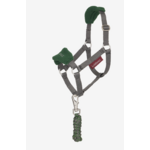 licol-hoby-horse-huntergreen