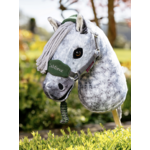 licol-hoby-horse-huntergreen-1