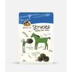 strucies-cavalor