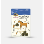 crunchies-friandises-cavalor