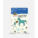 friandises-cavalor-sweeties