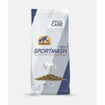 sportmash recup-1