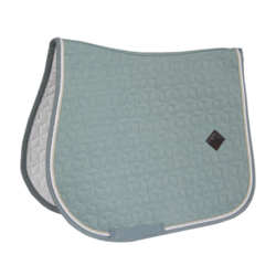 Couverture de canapé avec pompon, jetés de canapé, couverture tricotée