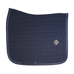 Tapis de selle – Liv Equestrian