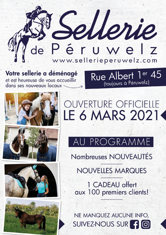 2102-sellerie-peruwelz-affiche-reouverture-vfinal