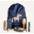 sac-brosses-sammy-bleu
