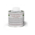 sos-hoof-vital-herbs