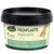pediplaste-argile-sabot-ravene