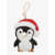jouet-pinguoin